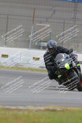media/Oct-15-2022-Fastrack Riders (Sat) [[9a18b22502]]/Level2/Turn 9 1130am/